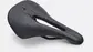 Tweedekans Specialized Power Arc Expert Fietszadel Zwart 143mm
