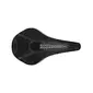 Tweedekans Fizik Vento Argo R1 Adaptive Zadel Zwart Maat 140mm (5)