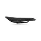 Tweedekans Fizik Vento Argo R1 Adaptive Zadel Zwart Maat 140mm (5)
