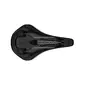 Tweedekans Fizik Vento Argo R1 Adaptive Zadel Zwart Maat 140mm (5)