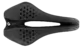 Tweedekans Prologo Dimension Tri T-Irox Zadel Antraciet/Zilver