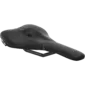 Tweedekans SQLab 612 Ergowave Carbon Zadel Zwart 120mm