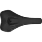 Tweedekans SQLab 612 Ergowave Carbon Zadel Zwart 120mm