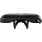 Tweedekans SQLab 612 Ergowave Carbon Zadel Zwart 120mm