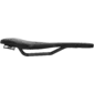 Tweedekans SQLab 612 Ergowave Carbon Zadel Zwart 120mm