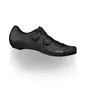 Tweedekans Fizik Vento Infinito Knit Carbon 2 Wide Wielrenschoenen Zwart Maat 40