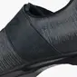 Tweedekans Fizik Vento Infinito Knit Carbon 2 Wide Wielrenschoenen Zwart Maat 40