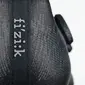 Tweedekans Fizik Vento Infinito Knit Carbon 2 Wide Wielrenschoenen Zwart Maat 40