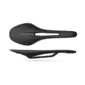 Tweedekans Fizik Vento Antares R1 Zadel Zwart 150mm