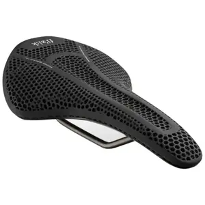Tweedekans Fizik Vento Antares R3 Adaptive Zadel Zwart 150mm (2)