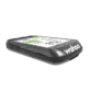 Tweedekans Wahoo ELEMNT ACE GPS Fietscomputer 5