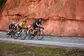 TWEEDEKANS Garmin Edge 1050 GPS Fietscomputer (26) — afbeelding 3