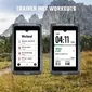 Tweedekans Sigma Sport ROX 12.1 EVO GPS Fietscomputer Grijs