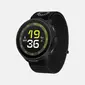 Tweedekans Suunto Run GPS Sporthorloge Zwart