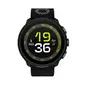 Tweedekans Suunto Run GPS Sporthorloge Zwart