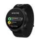 Tweedekans Suunto Run GPS Sporthorloge Zwart
