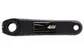 Tweedekans 4iiii Precision 3+ 105 R7100 Power Meter Left 170mm