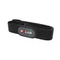 Tweedekans Polar H9 Bluetooth/ANT+ Hartslagmeter Zwart M/XXL