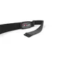 Tweedekans Polar H9 Bluetooth/ANT+ Hartslagmeter Zwart M/XXL