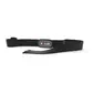 Tweedekans Polar H9 Bluetooth/ANT+ Hartslagmeter Zwart M/XXL