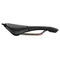 Tweedekans Prologo Scratch M5 PAS T-Irox Fietszadel Zwart