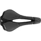 Tweedekans Prologo Scratch M5 PAS T-Irox Fietszadel Zwart
