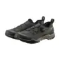 Tweedekans Shimano EX700 Mountainbikeschoenen Olijfgroen Heren Maat 43 (1)
