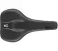 Tweedekans SQLab 602 M-D Active 2.1 Trekking Fietszadel 140mm