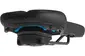 Tweedekans SQLab 602 M-D Active 2.1 Trekking Fietszadel 140mm