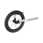 Tweedekans Thule Chariot Jog Kit Single