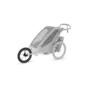 Tweedekans Thule Chariot Jog Kit Single