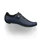 Tweedekans Fizik Vento R5 Omna Wide Single Boa Wielrenschoenen Blauw Maat 39