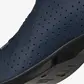 Tweedekans Fizik Vento R5 Omna Wide Single Boa Wielrenschoenen Blauw Maat 39