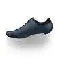 Tweedekans Fizik Vento R5 Omna Wide Single Boa Wielrenschoenen Blauw Maat 39