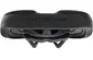 Tweedekans SQlab 610 Infinergy M-D Active 2.1 Fietszadel Zwart 140mm