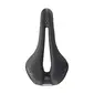 Tweedekans Selle Italia FLITE Boost X-Cross TI 316 Superflow L3 Zwart