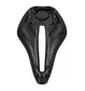 Tweedekans Specialized Sitero Fietszadel Zwart 130mm
