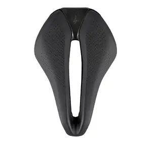 Tweedekans Specialized Sitero Fietszadel Zwart 155mm