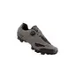Tweedekans Lake MX177 Wide Mountainbikeschoenen Groen/Zwart Heren Maat 45