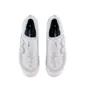 Tweedekans Shimano RC703 Wielrenschoenen Wit Dames Maat 40