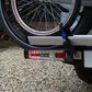 Tweedekans XLC Azura Xtra WT LED Step 2F Fietsendrager