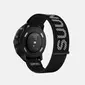 Tweedekans Suunto Run GPS Sporthorloge Zwart (1)
