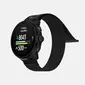 Tweedekans Suunto Run GPS Sporthorloge Zwart (1)