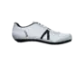 Tweedekans Udog Tensione Wielrenschoenen Wit Maat 45