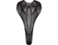 Tweedekans Specialized Romin EVO Pro Mirror Fietszadel Zwart 155mm (2)