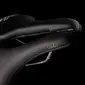 Tweedekans Selle Italia NOVUS Boost EVO Lady TM Superflow L3 Zadel Zwart (1)