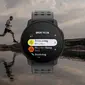 Tweedekans Suunto 9 Peak Pro GPS Sporthorloge Zwart