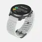Tweedekans Suunto Race S Titanium GPS Sporthorloge Grijs/Geel (1)