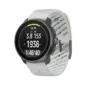 Tweedekans Suunto Race S Titanium GPS Sporthorloge Grijs/Geel (1)