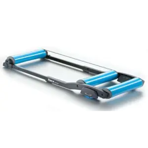 Tweedekans Tacx Galaxia T1100 Rollerbank